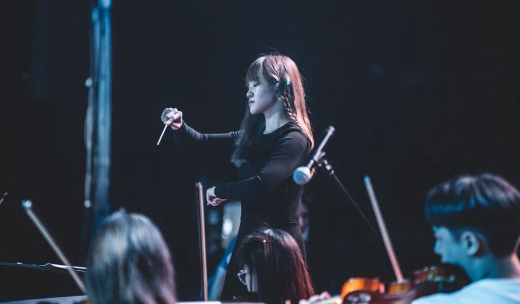 small-live-music-concert classical conductor