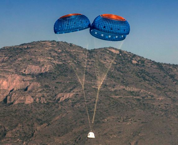 blue-origin-parachute