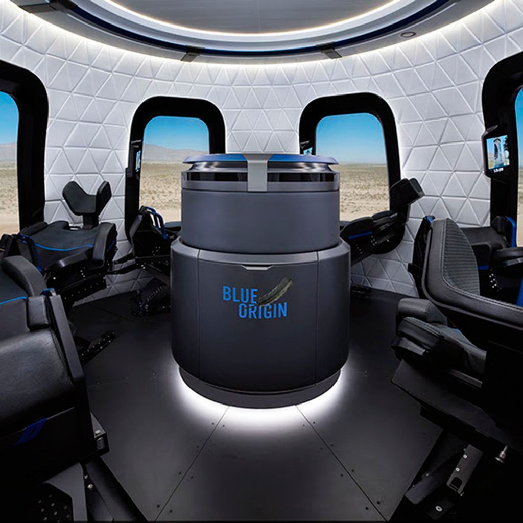 blue-origin-rocket-interior