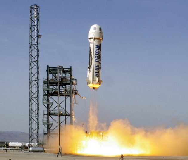blue-origin-rocket